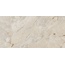 Cerdomus Karnis 96942 Sand Matt Керамогранит 120x280 см, Италия, под камень  - фото 1