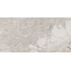 Cerdomus Karnis 96943 Silver Matt Керамогранит 120x280 см, Италия, под камень  - фото 2