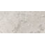 Cerdomus Karnis 96943 Silver Matt Керамогранит 120x280 см, Италия, под камень  - фото 5