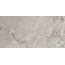 Cerdomus Karnis 96945 Grey Levigato Керамогранит 120x280 см, Италия, под камень  - фото 7