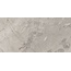Cerdomus Karnis 96945 Grey Levigato Керамогранит 120x280 см, Италия, под камень  - фото 5