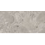Cerdomus Karnis 96945 Grey Levigato Керамогранит 120x280 см, Италия, под камень  - фото 4