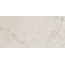 Cerdomus Karnis 96946 Ivory Levigato Керамогранит 120x280 см, Италия, под камень  - фото 7