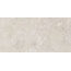 Cerdomus Karnis 96946 Ivory Levigato Керамогранит 120x280 см, Италия, под камень  - фото 6