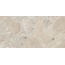 Cerdomus Karnis 96947 Sand Levigato Керамогранит 120x280 см, Италия, под камень  - фото 4