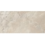 Cerdomus Karnis 96947 Sand Levigato Керамогранит 120x280 см, Италия, под камень  - фото 3