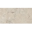 Cerdomus Karnis 96947 Sand Levigato Керамогранит 120x280 см, Италия, под камень  - фото 1