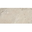 Cerdomus Karnis 96947 Sand Levigato Керамогранит 120x280 см, Италия, под камень  - фото 8