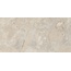 Cerdomus Karnis 96947 Sand Levigato Керамогранит 120x280 см, Италия, под камень  - фото 6
