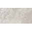 Cerdomus Karnis 96948 Silver Levigato Керамогранит 120x280 см, Италия, под камень  - фото 3
