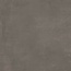 Cerdomus LeGarage 82954 Grey Grip Керамогранит 60x60 см, Италия, под металл - фото 3