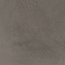 Cerdomus LeGarage 82954 Grey Grip Керамогранит 60x60 см, Италия, под металл - фото 8