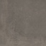 Cerdomus LeGarage 82954 Grey Grip Керамогранит 60x60 см, Италия, под металл - фото 4