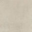 Cerdomus LeGarage 82955 Ivory Grip Керамогранит 60x60 см, Италия, под металл - фото 2