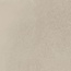 Cerdomus LeGarage 82955 Ivory Grip Керамогранит 60x60 см, Италия, под металл - фото 7