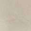 Cerdomus LeGarage 82955 Ivory Grip Керамогранит 60x60 см, Италия, под металл - фото 8