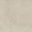 Cerdomus LeGarage 82955 Ivory Grip Керамогранит 60x60 см, Италия, под металл - фото 4