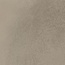 Cerdomus LeGarage 82956 Sand Grip Керамогранит 60x60 см, Италия, под металл - фото 7 Cerdomus LeGarage 82956 Sand Grip Керамогранит 60x60 см, Италия, под металл - фото 7