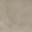 Cerdomus LeGarage 82956 Sand Grip Керамогранит 60x60 см, Италия, под металл - фото 4 Cerdomus LeGarage 82956 Sand Grip Керамогранит 60x60 см, Италия, под металл - фото 4