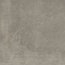 Cerdomus LeGarage 82957 Silver Grip Керамогранит 60x60 см, Италия, под металл - фото 4