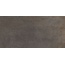 Cerdomus LeGarage 82948 Charcoal Grip Керамогранит 60x120 см, Италия, под металл - фото 8