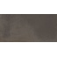 Cerdomus LeGarage 82948 Charcoal Grip Керамогранит 60x120 см, Италия, под металл - фото 3