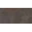 Cerdomus LeGarage 82948 Charcoal Grip Керамогранит 60x120 см, Италия, под металл - фото 2