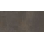 Cerdomus LeGarage 82948 Charcoal Grip Керамогранит 60x120 см, Италия, под металл - фото 1