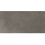 Cerdomus LeGarage 82949 Grey Grip Керамогранит 60x120 см, Италия, под металл - фото 5