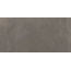 Cerdomus LeGarage 82949 Grey Grip Керамогранит 60x120 см, Италия, под металл - фото 2