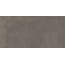 Cerdomus LeGarage 82949 Grey Grip Керамогранит 60x120 см, Италия, под металл - фото 1