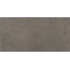 Cerdomus LeGarage 82949 Grey Grip Керамогранит 60x120 см, Италия, под металл - фото 8