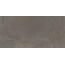 Cerdomus LeGarage 82949 Grey Grip Керамогранит 60x120 см, Италия, под металл - фото 7