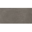Cerdomus LeGarage 82949 Grey Grip Керамогранит 60x120 см, Италия, под металл - фото 6