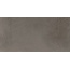 Cerdomus LeGarage 82949 Grey Grip Керамогранит 60x120 см, Италия, под металл - фото 3