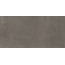 Cerdomus LeGarage 82949 Grey Grip Керамогранит 60x120 см, Италия, под металл - фото 1
