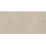 Cerdomus LeGarage 82950 Ivory Grip Керамогранит 60x120 см, Италия, под металл - фото 5