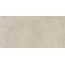 Cerdomus LeGarage 82950 Ivory Grip Керамогранит 60x120 см, Италия, под металл - фото 2