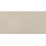 Cerdomus LeGarage 82950 Ivory Grip Керамогранит 60x120 см, Италия, под металл - фото 7