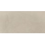 Cerdomus LeGarage 82950 Ivory Grip Керамогранит 60x120 см, Италия, под металл - фото 8
