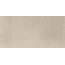 Cerdomus LeGarage 82950 Ivory Grip Керамогранит 60x120 см, Италия, под металл - фото 3