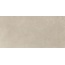 Cerdomus LeGarage 82950 Ivory Grip Керамогранит 60x120 см, Италия, под металл - фото 4