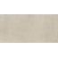 Cerdomus LeGarage 82950 Ivory Grip Керамогранит 60x120 см, Италия, под металл - фото 1