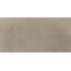 Cerdomus LeGarage 82951 Sand Grip Керамогранит 60x120 см, Италия, под металл - фото 3