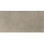 Cerdomus LeGarage 82951 Sand Grip Керамогранит 60x120 см, Италия, под металл - фото 4