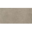 Cerdomus LeGarage 82951 Sand Grip Керамогранит 60x120 см, Италия, под металл - фото 5