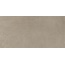 Cerdomus LeGarage 82951 Sand Grip Керамогранит 60x120 см, Италия, под металл - фото 7