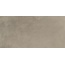 Cerdomus LeGarage 82951 Sand Grip Керамогранит 60x120 см, Италия, под металл - фото 8