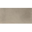 Cerdomus LeGarage 82951 Sand Grip Керамогранит 60x120 см, Италия, под металл - фото 2