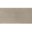 Cerdomus LeGarage 82951 Sand Grip Керамогранит 60x120 см, Италия, под металл - фото 6